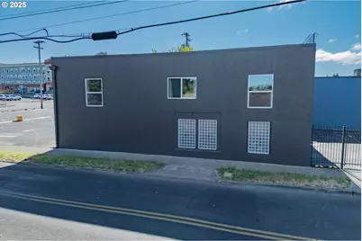 103 Allen St, Kelso, WA 98626 - Photo 3