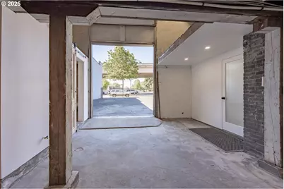 103 Allen St, Kelso, WA 98626 - Photo 9