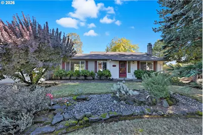 1317 SE 132nd Ave, Vancouver, WA 98683 - Photo 15