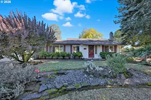 1317 SE 132nd Ave, Vancouver, WA 98683 - Photo 15