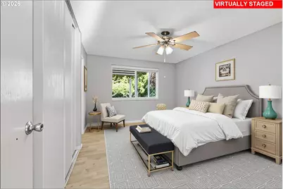 1317 SE 132nd Ave, Vancouver, WA 98683 - Photo 7