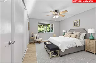 1317 SE 132nd Ave, Vancouver, WA 98683 - Photo 7