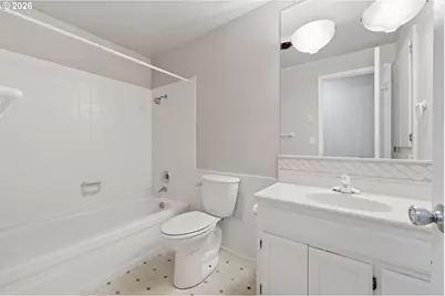 1317 SE 132nd Ave, Vancouver, WA 98683 - Photo 11