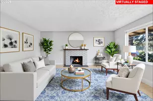 1317 SE 132nd Ave, Vancouver, WA 98683 - Photo 3