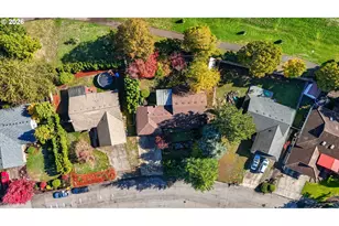 1317 SE 132nd Ave, Vancouver, WA 98683 - Photo 17