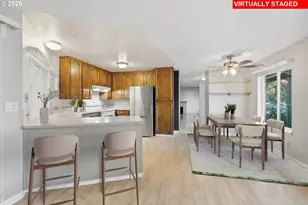 1317 SE 132nd Ave, Vancouver, WA 98683 - Photo 5