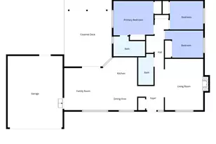 1317 SE 132nd Ave, Vancouver, WA 98683 - Photo 19