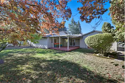 1317 SE 132nd Ave, Vancouver, WA 98683 - Photo 13