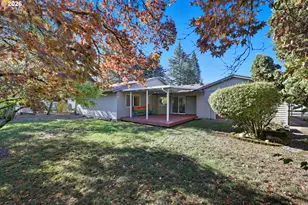 1317 SE 132nd Ave, Vancouver, WA 98683 - Photo 13