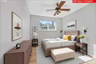 1317 SE 132nd Ave, Vancouver, WA 98683 - Photo 9