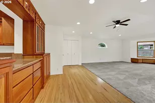1774 River Pointe Loop, Eugene, OR 97408 - Photo 19