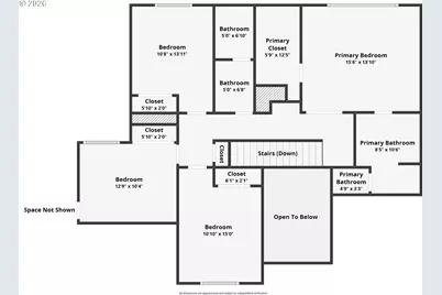 1774 River Pointe Loop, Eugene, OR 97408 - Photo 45