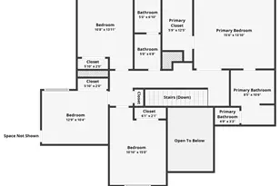 1774 River Pointe Loop, Eugene, OR 97408 - Photo 45