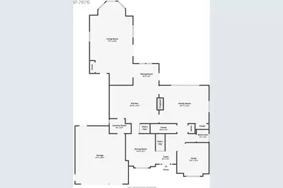 1774 River Pointe Loop, Eugene, OR 97408 - Photo 47