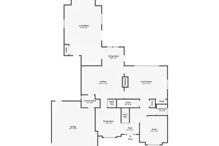 1774 River Pointe Loop, Eugene, OR 97408 - Photo 47