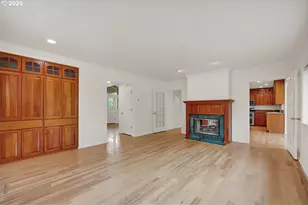 1774 River Pointe Loop, Eugene, OR 97408 - Photo 11
