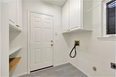1774 River Pointe Loop, Eugene, OR 97408 - Photo 41