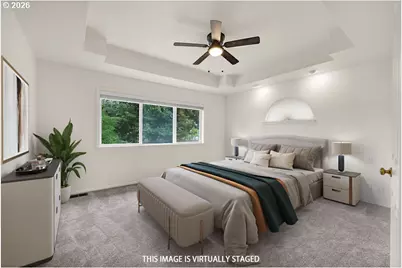 1774 River Pointe Loop, Eugene, OR 97408 - Photo 27