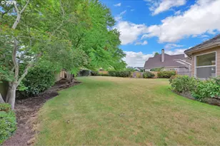 1774 River Pointe Loop, Eugene, OR 97408 - Photo 43