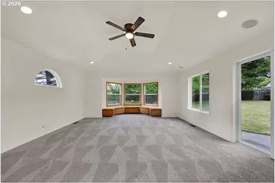 1774 River Pointe Loop, Eugene, OR 97408 - Photo 25