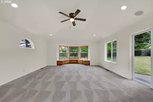 1774 River Pointe Loop, Eugene, OR 97408 - Photo 25