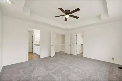 1774 River Pointe Loop, Eugene, OR 97408 - Photo 29
