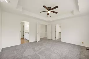 1774 River Pointe Loop, Eugene, OR 97408 - Photo 29
