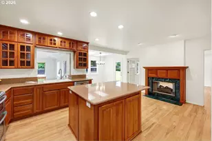 1774 River Pointe Loop, Eugene, OR 97408 - Photo 15