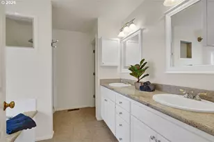 1774 River Pointe Loop, Eugene, OR 97408 - Photo 27