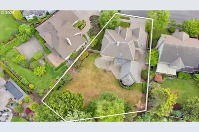 1774 River Pointe Loop, Eugene, OR 97408 - Photo 3