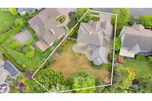 1774 River Pointe Loop, Eugene, OR 97408 - Photo 3