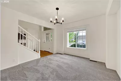 1774 River Pointe Loop, Eugene, OR 97408 - Photo 9