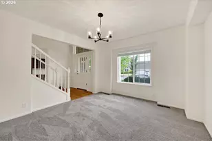 1774 River Pointe Loop, Eugene, OR 97408 - Photo 9