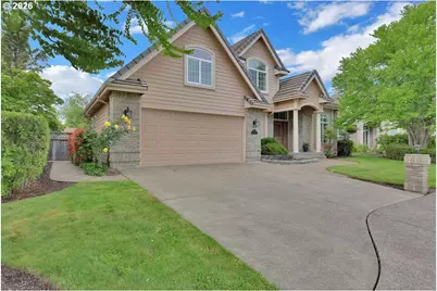1774 River Pointe Loop, Eugene, OR 97408 - Photo 43