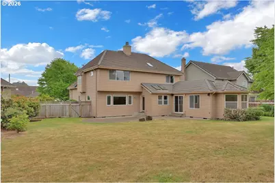 1774 River Pointe Loop, Eugene, OR 97408 - Photo 41
