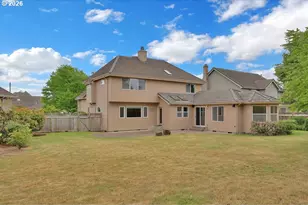1774 River Pointe Loop, Eugene, OR 97408 - Photo 41