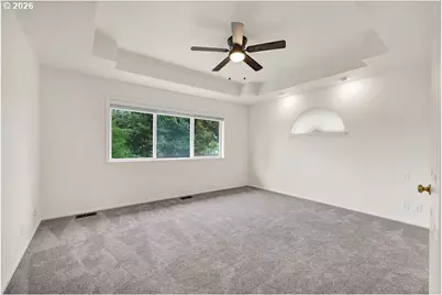 1774 River Pointe Loop, Eugene, OR 97408 - Photo 25