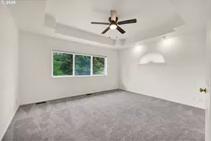 1774 River Pointe Loop, Eugene, OR 97408 - Photo 25
