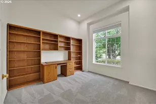1774 River Pointe Loop, Eugene, OR 97408 - Photo 5