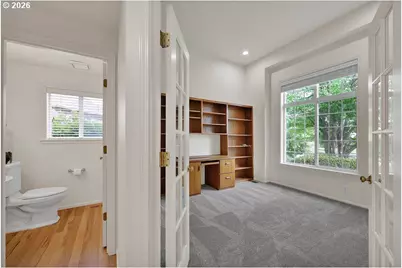 1774 River Pointe Loop, Eugene, OR 97408 - Photo 7