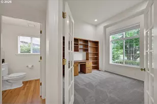 1774 River Pointe Loop, Eugene, OR 97408 - Photo 7