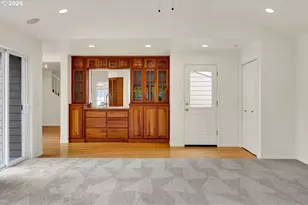 1774 River Pointe Loop, Eugene, OR 97408 - Photo 21