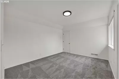 1774 River Pointe Loop, Eugene, OR 97408 - Photo 33