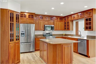 1774 River Pointe Loop, Eugene, OR 97408 - Photo 17