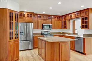 1774 River Pointe Loop, Eugene, OR 97408 - Photo 17