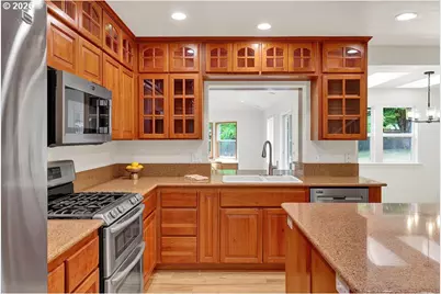 1774 River Pointe Loop, Eugene, OR 97408 - Photo 17