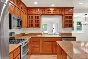 1774 River Pointe Loop, Eugene, OR 97408 - Photo 17