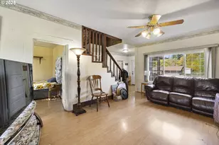 10101 NE 119th St, Vancouver, WA 98662 - Photo 11