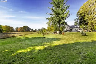 10101 NE 119th St, Vancouver, WA 98662 - Photo 33