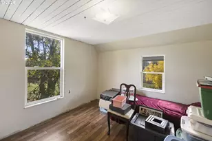 10101 NE 119th St, Vancouver, WA 98662 - Photo 23